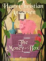 The Money-Box