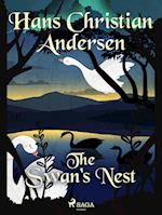 The Swan's Nest