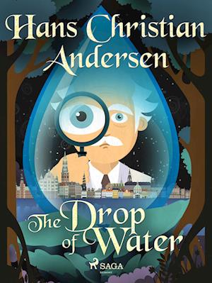 The Drop of Water