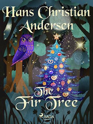 The Fir Tree