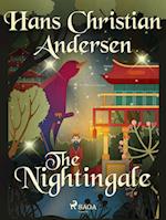 The Nightingale