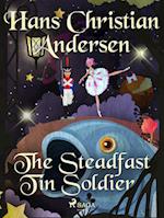 The Steadfast Tin Soldier