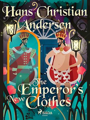 The Emperor's New Clothes