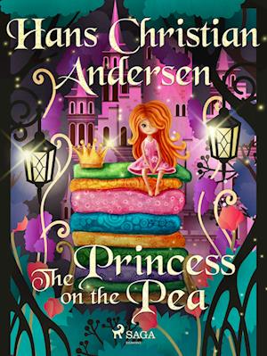 The Princess on the Pea