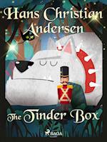 The Tinder Box