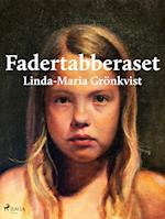 Fadertabberaset