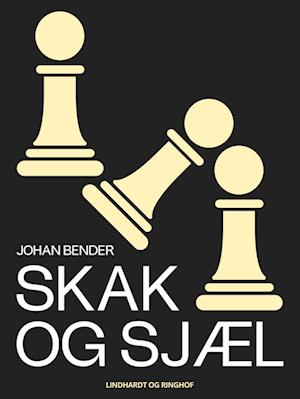 Skak og sjæl