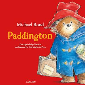 Paddington