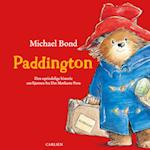 Paddington