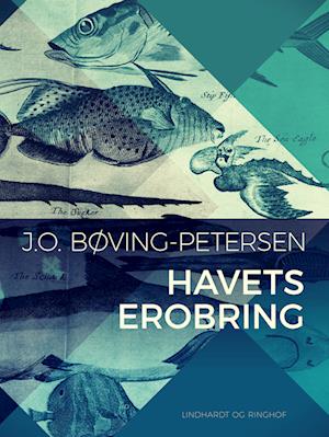 Havets erobring