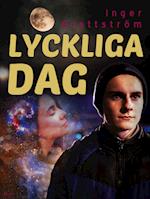 Lyckliga dag