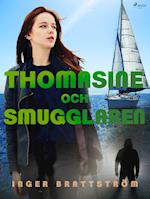 Thomasine och smugglaren