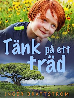 Tänk på ett träd