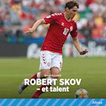 Robert Skov - et talent