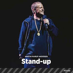 Stand-up