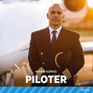 Piloter