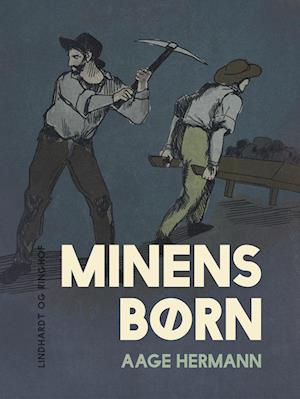 Minens børn