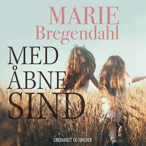 Med åbne sind