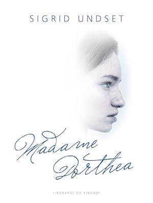 Madame Dorthea