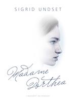 Madame Dorthea