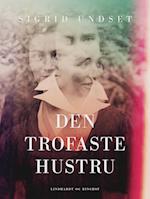 Den trofaste hustru