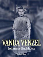 Vanda Venzel