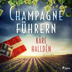 Champagneführern