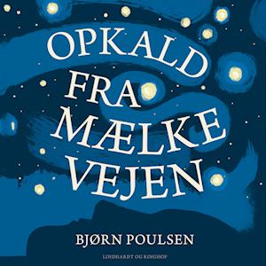 Opkald fra Mælkevejen