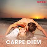 Carpe Diem