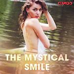 The Mystical Smile