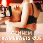 Gennem kameraets øje