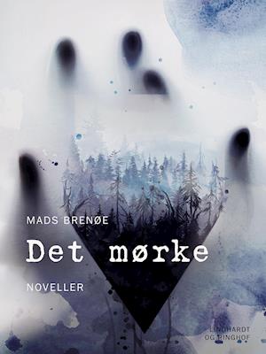 Det mørke