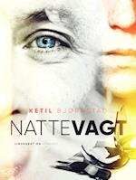 Nattevagt