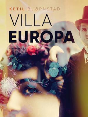 Villa Europa