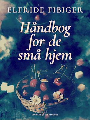 Håndbog for de små hjem