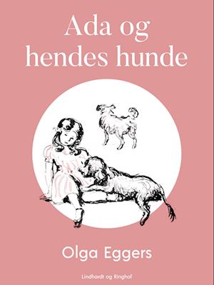 Ada og hendes hunde