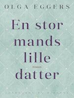 En stor mands lille datter