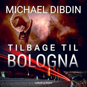 Tilbage til Bologna