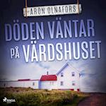 Döden väntar på värdshuset