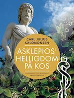 Asklepios' helligdom på Kos