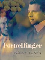 Fortællinger