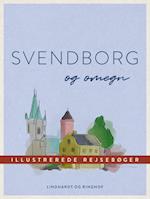 Svendborg og omegn
