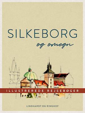 Silkeborg og omegn