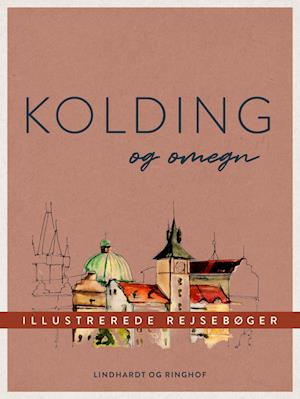 Kolding og omegn