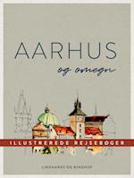 Aarhus og omegn