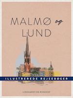 Malmø og Lund