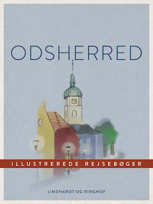 Odsherred