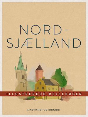 Nordsjælland