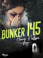 Bunker 145