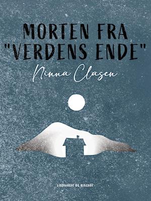 Morten fra "Verdens Ende"